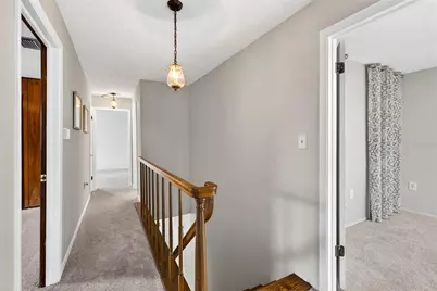 9400 Savoy Court, New Port Richey, FL 34654 - Photo 25