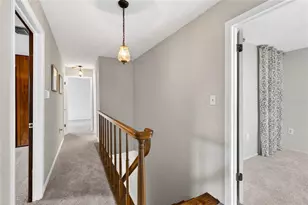 9400 Savoy Ct, New Port Richey, FL 34654 - Photo 25