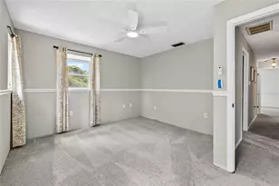 9400 Savoy Ct, New Port Richey, FL 34654 - Photo 39