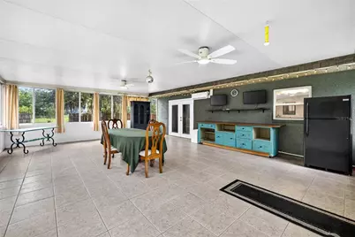 9400 Savoy Court, New Port Richey, FL 34654 - Photo 17