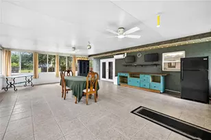 9400 Savoy Ct, New Port Richey, FL 34654 - Photo 17
