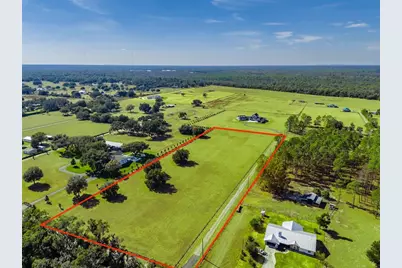 3527 Powerline Road, Lithia, FL 33547 - Photo 5
