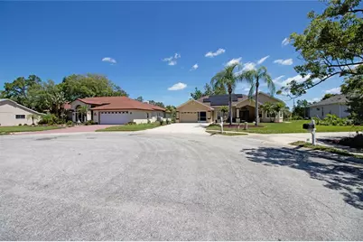 8933 Thoreau Place, Hudson, FL 34667 - Photo 83