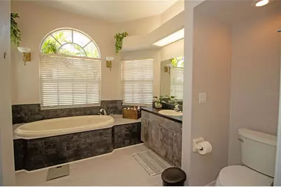 8933 Thoreau Place, Hudson, FL 34667 - Photo 57