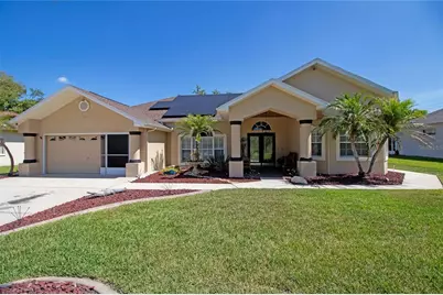 8933 Thoreau Place, Hudson, FL 34667 - Photo 3