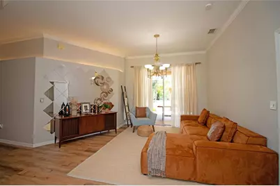 8933 Thoreau Place, Hudson, FL 34667 - Photo 9