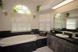 8933 Thoreau Pl, Hudson, FL 34667 - Photo 39