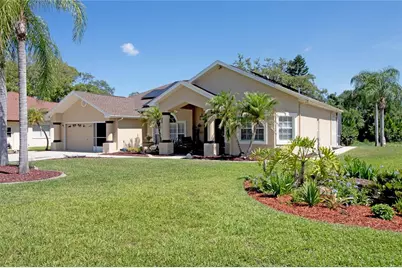 8933 Thoreau Place, Hudson, FL 34667 - Photo 7