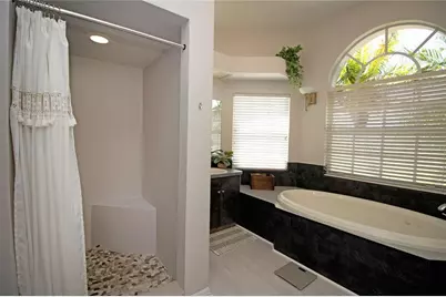 8933 Thoreau Place, Hudson, FL 34667 - Photo 61