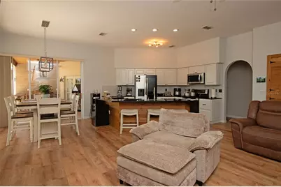 8933 Thoreau Place, Hudson, FL 34667 - Photo 23