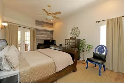 8933 Thoreau Place, Hudson, FL 34667 - Photo 53
