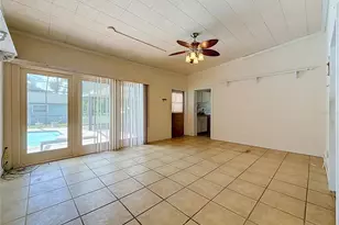 605 Courtney Dr, Tampa, FL 33617 - Photo 27