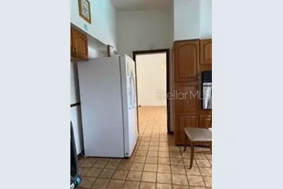 605 Courtney Drive, Tampa, FL 33617 - Photo 15