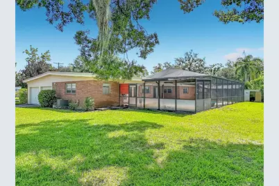 605 Courtney Drive, Tampa, FL 33617 - Photo 45