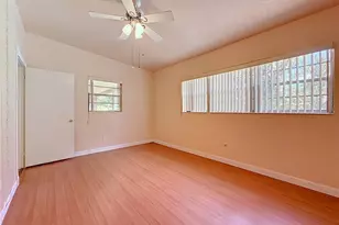 605 Courtney Dr, Tampa, FL 33617 - Photo 21