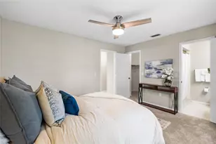 615 48th St W, Palmetto, FL 34221 - Photo 15