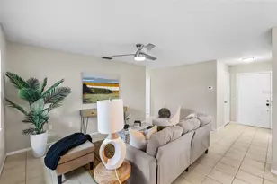 615 48th St W, Palmetto, FL 34221 - Photo 11