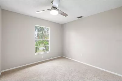 615 48th Street W, Palmetto, FL 34221 - Photo 19