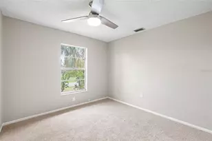 615 48th St W, Palmetto, FL 34221 - Photo 19