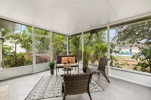 615 48th St W, Palmetto, FL 34221 - Photo 25