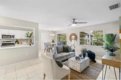 615 48th Street W, Palmetto, FL 34221 - Photo 9