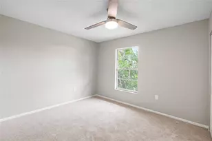 615 48th St W, Palmetto, FL 34221 - Photo 21