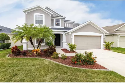 11328 Misty Isle Lane, Riverview, FL 33579 - Photo 1