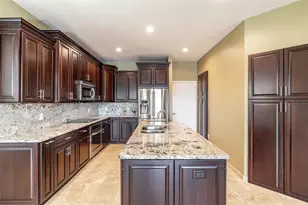 11328 Misty Isle Ln, Riverview, FL 33579 - Photo 5