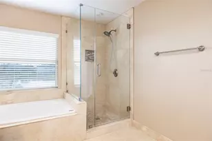 11328 Misty Isle Ln, Riverview, FL 33579 - Photo 9