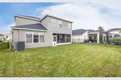 11328 Misty Isle Lane, Riverview, FL 33579 - Photo 15