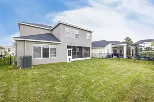 11328 Misty Isle Ln, Riverview, FL 33579 - Photo 15