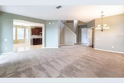 11328 Misty Isle Lane, Riverview, FL 33579 - Photo 3