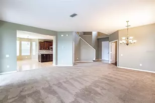 11328 Misty Isle Ln, Riverview, FL 33579 - Photo 3