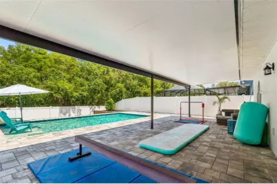 3216 Bellericay Lane, Land O Lakes, FL 34638 - Photo 47