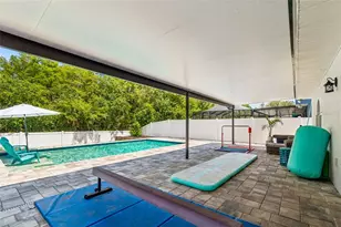 3216 Bellericay Ln, Land O Lakes, FL 34638 - Photo 47