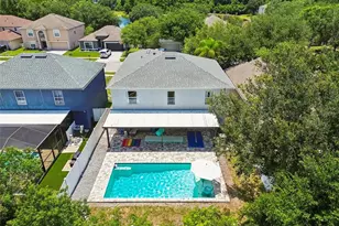 3216 Bellericay Ln, Land O Lakes, FL 34638 - Photo 59