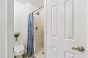 3216 Bellericay Ln, Land O Lakes, FL 34638 - Photo 45