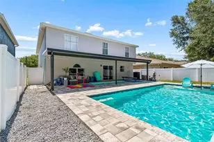 3216 Bellericay Ln, Land O Lakes, FL 34638 - Photo 53