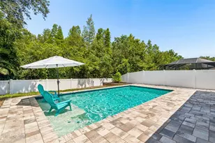 3216 Bellericay Ln, Land O Lakes, FL 34638 - Photo 49