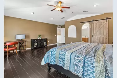 3216 Bellericay Lane, Land O Lakes, FL 34638 - Photo 41