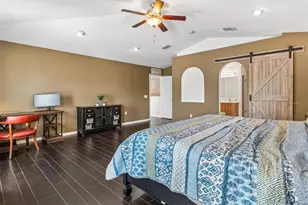 3216 Bellericay Ln, Land O Lakes, FL 34638 - Photo 41