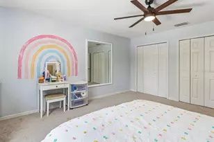 3216 Bellericay Ln, Land O Lakes, FL 34638 - Photo 37