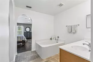 3216 Bellericay Ln, Land O Lakes, FL 34638 - Photo 43