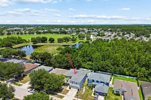3216 Bellericay Ln, Land O Lakes, FL 34638 - Photo 55