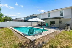 3216 Bellericay Ln, Land O Lakes, FL 34638 - Photo 51