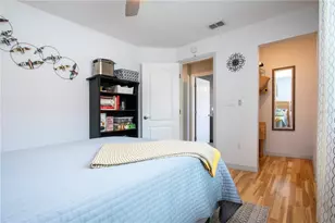 2039 Prestancia Ln, Sun City Center, FL 33573 - Photo 45