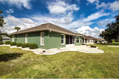 2039 Prestancia Lane, Sun City Center, FL 33573 - Photo 63
