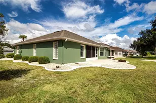 2039 Prestancia Ln, Sun City Center, FL 33573 - Photo 63