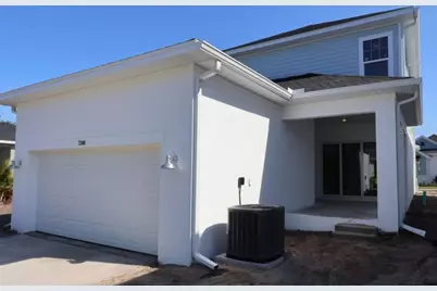 7300 Donnybrook Lane, Sarasota, FL 34240 - Photo 13