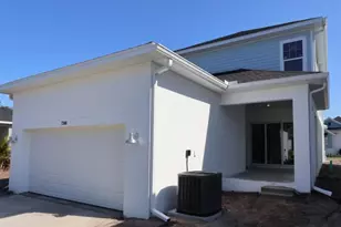 7300 Donnybrook Ln, Sarasota, FL 34240 - Photo 13